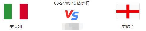 19:35CBA上海久事主场迎战浙江东阳光药，上海赛季初期战绩不佳，但进入第二阶段之后，球队奋起直追，上一战更是击败强敌广东，球队结束连败，为他们本场比赛主场迎战广厦奠定了一定的信心基础。